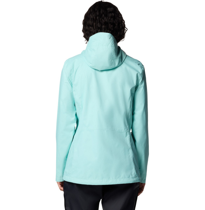 Pouring Adventure™ III Jacket