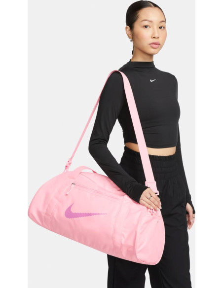 NIKE GYM CLUB DUFFEL BAG  24L 