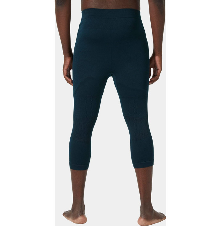 H1 PRO SEAMLESS GRAPHENE PANT