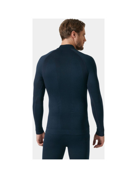 H1 PRO SEAMLESS GRAPHENE TOP