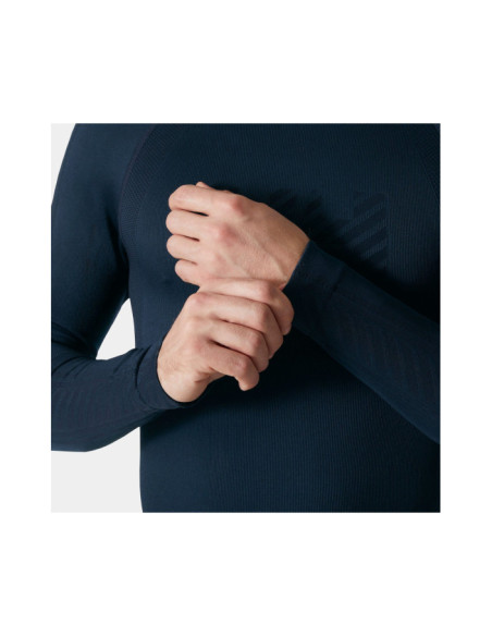 H1 PRO SEAMLESS GRAPHENE TOP