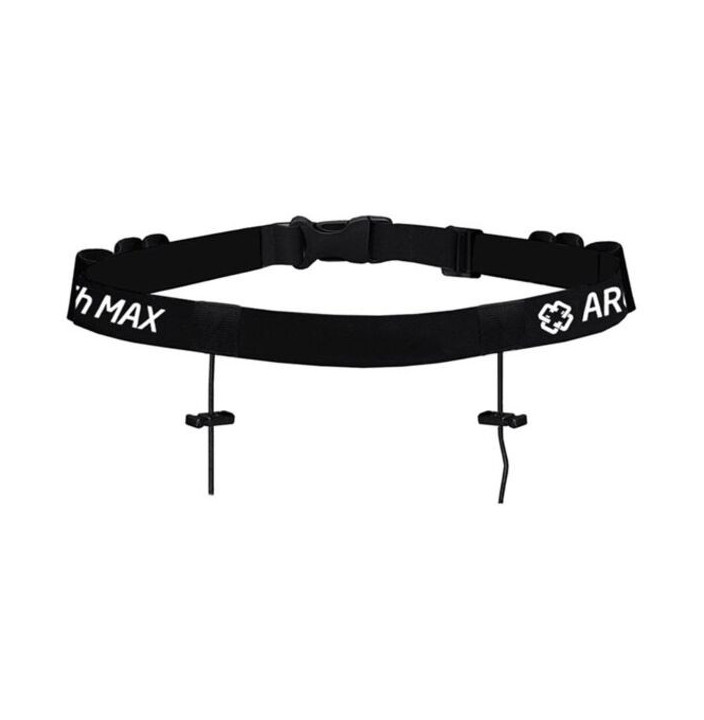 RACE BELT ARCH-MAX