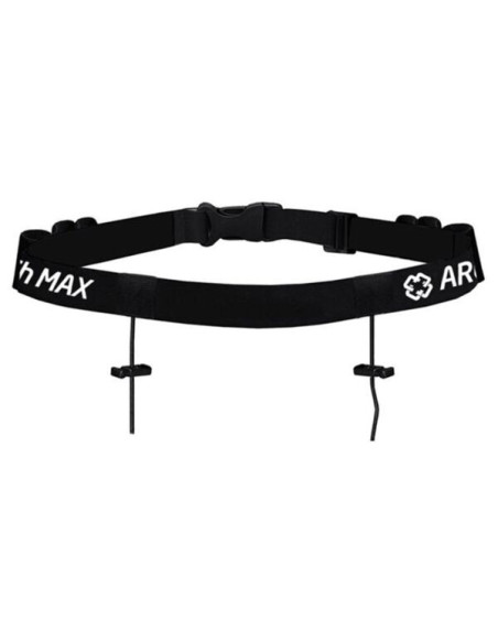 RACE BELT ARCH-MAX