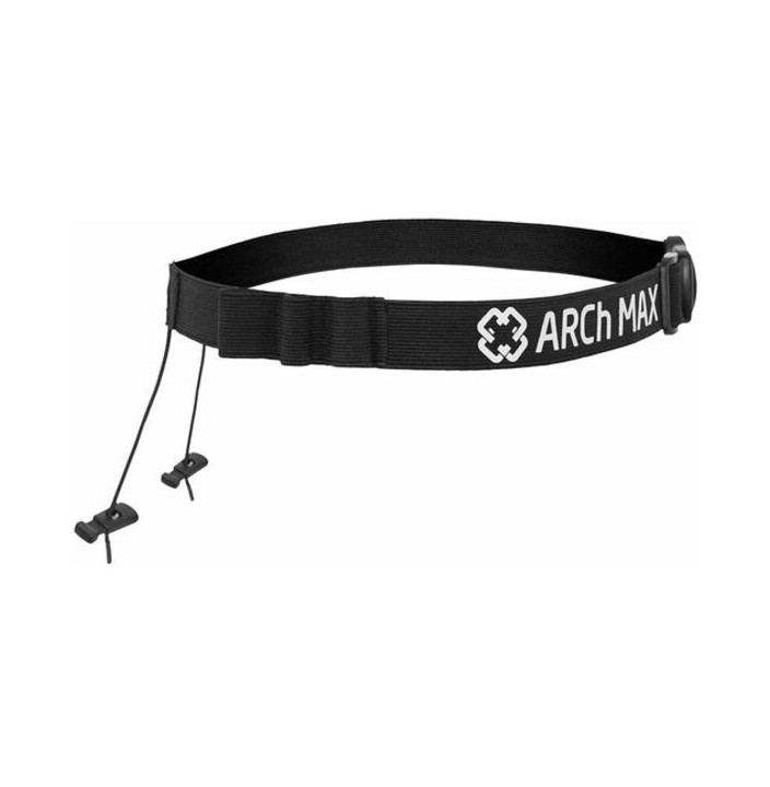 RACE BELT ARCH-MAX