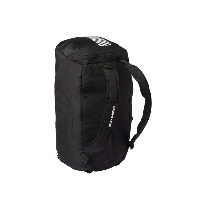 BISLETT TRAINING BAG