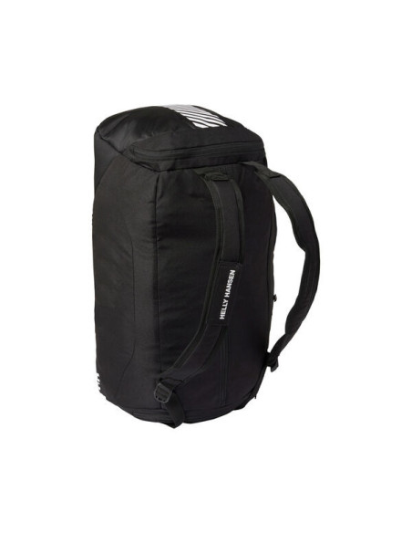 BISLETT TRAINING BAG