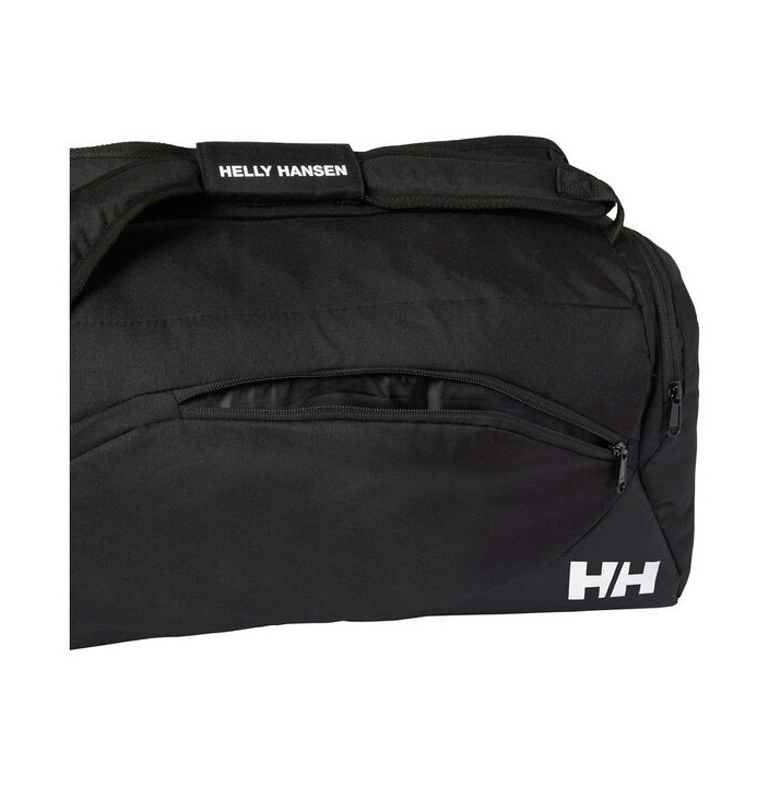 BISLETT TRAINING BAG