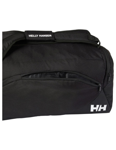 BISLETT TRAINING BAG