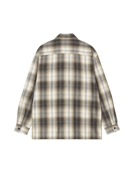 LS BLANTON SHIRT
