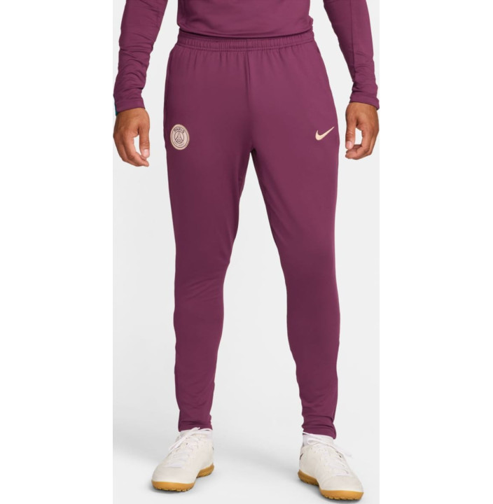 PSG M NK DF STRK PANT KPZ