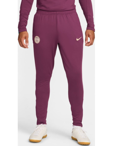 PSG M NK DF STRK PANT KPZ