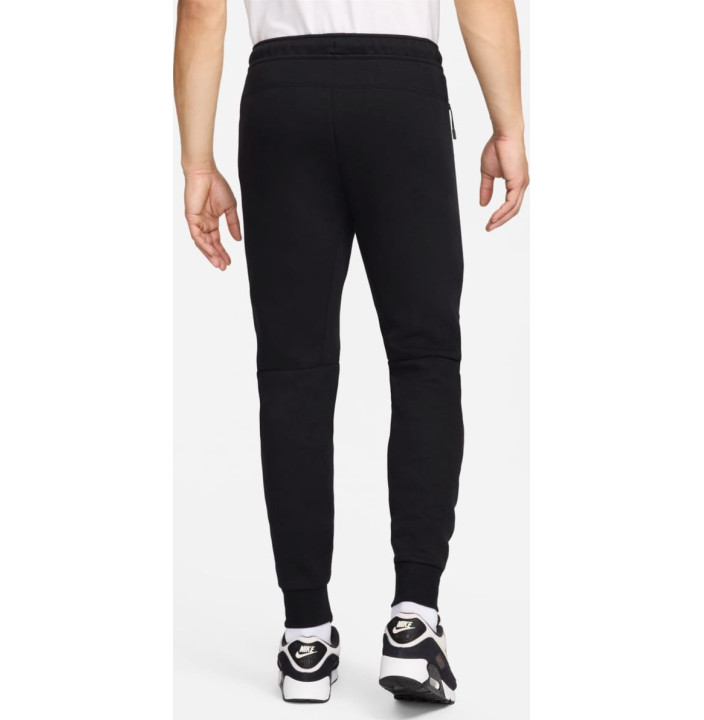 FCB MNSW TECH FLC JGR PANT