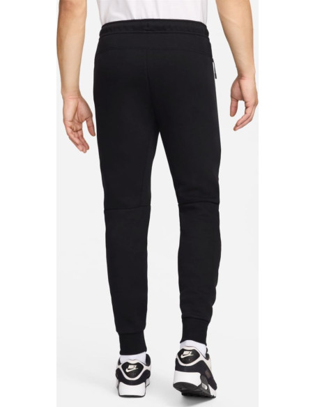 FCB MNSW TECH FLC JGR PANT