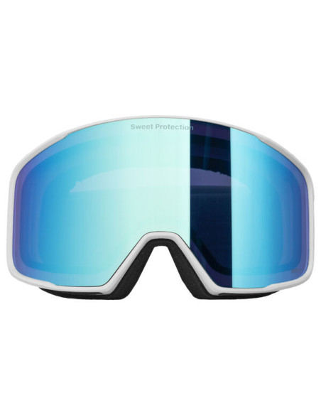 BOONDOCK RIG REFLECT