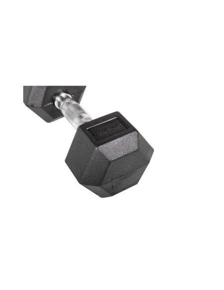 MANCUERNAS HEXAGONALES