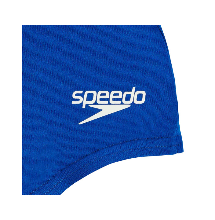 POLYESTER CAP JUNIOR