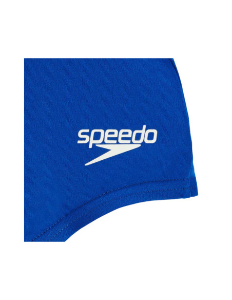 POLYESTER CAP JUNIOR