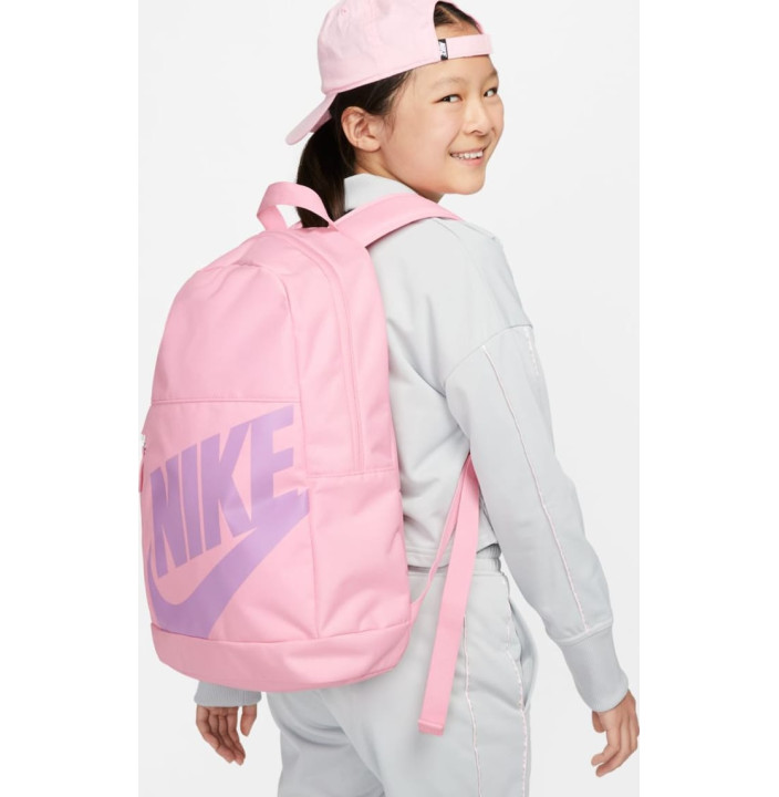 NIKE ELEMENTAL KIDS' BACKPACK