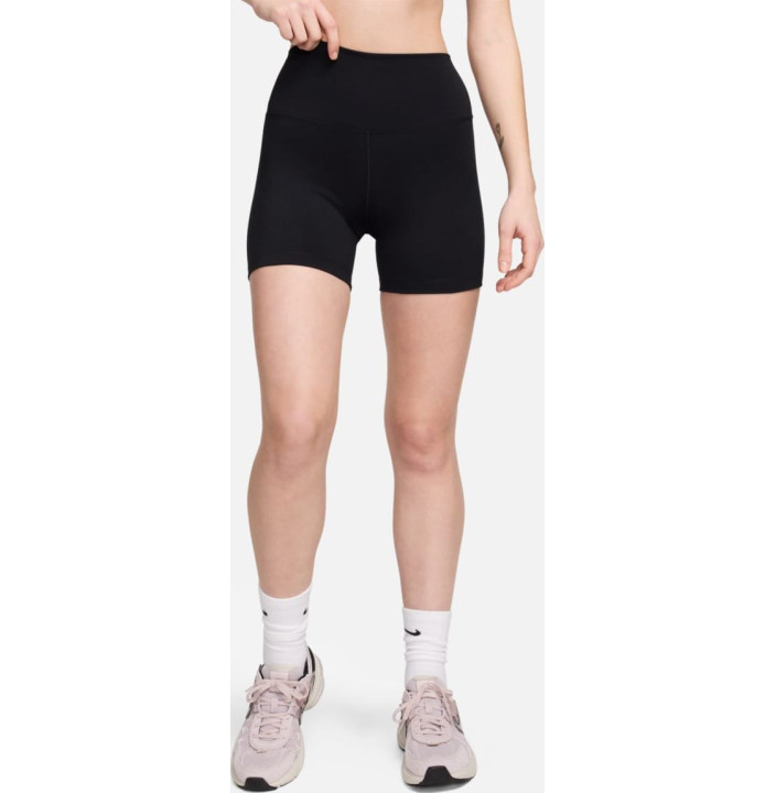 NIKE ONE WOMEN'S DRI-FIT HIGH-WAIST