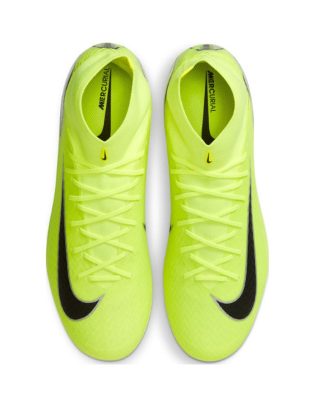 ZM SUPERFLY 10 ACADEMY AG