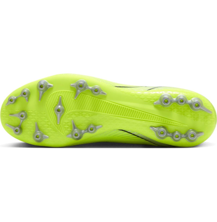 ZM SUPERFLY 10 ACADEMY AG