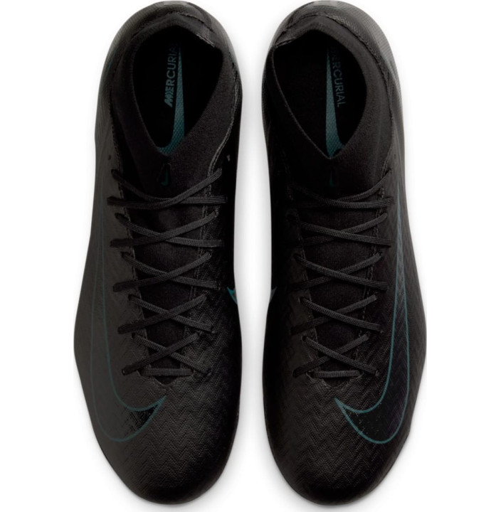 ZM SUPERFLY 10 ACADEMY AG