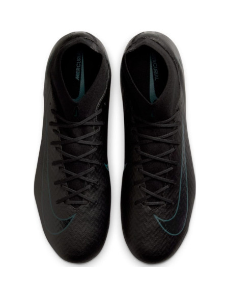 ZM SUPERFLY 10 ACADEMY AG