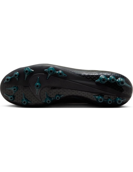 ZM SUPERFLY 10 ACADEMY AG