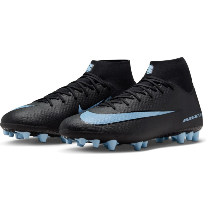 ZM SUPERFLY 10 ACADEMY AG
