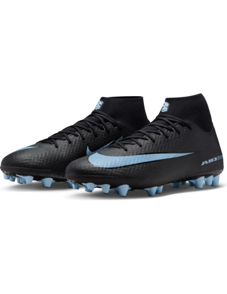 ZM SUPERFLY 10 ACADEMY AG