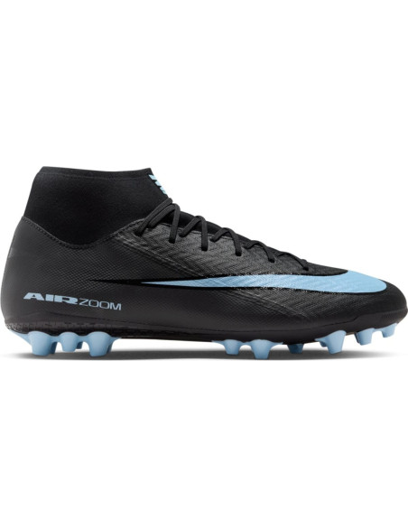 ZM SUPERFLY 10 ACADEMY AG