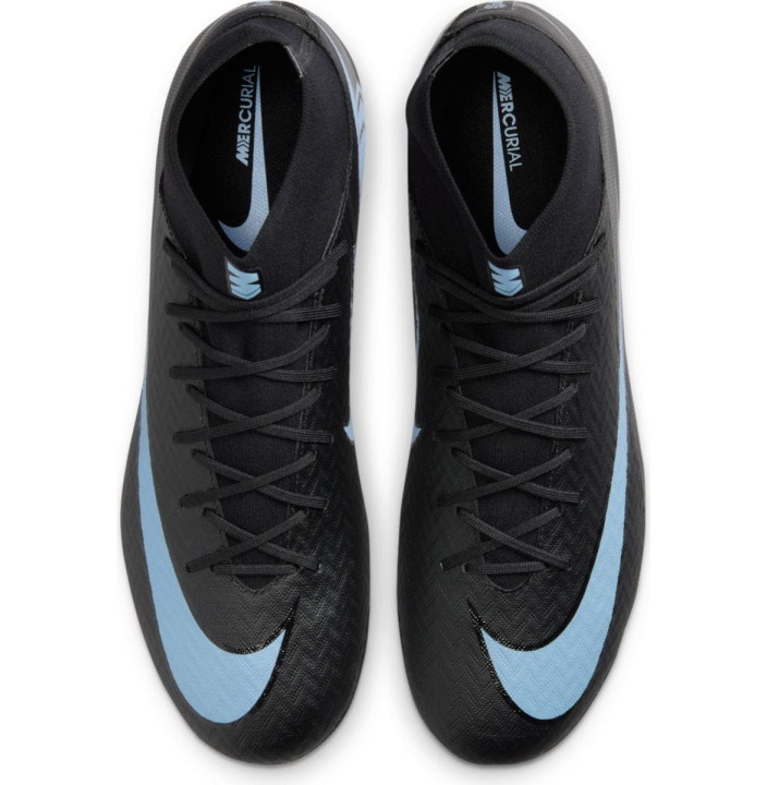 ZM SUPERFLY 10 ACADEMY AG