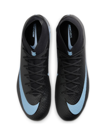 ZM SUPERFLY 10 ACADEMY AG
