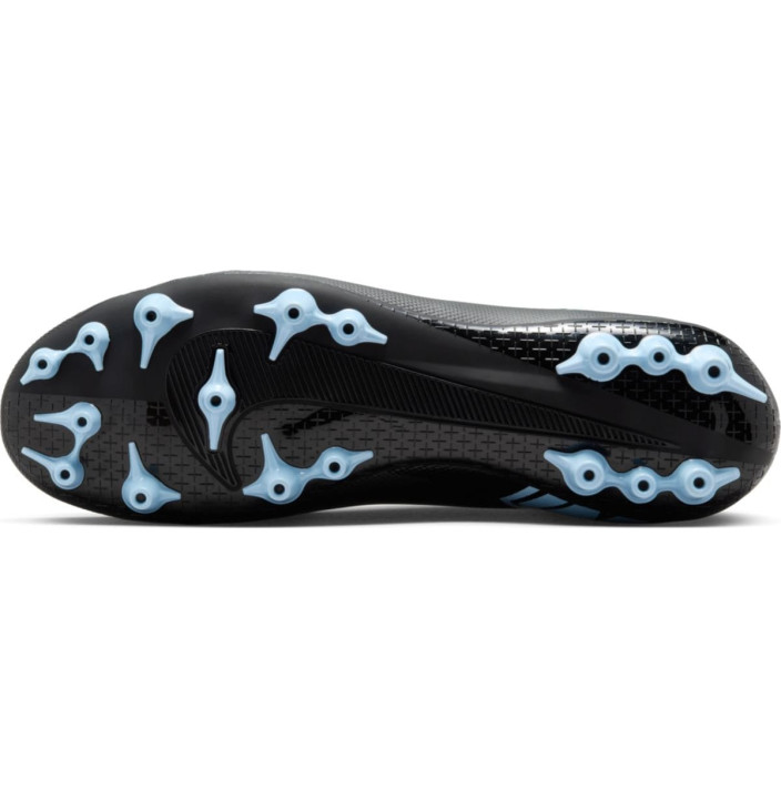 ZM SUPERFLY 10 ACADEMY AG