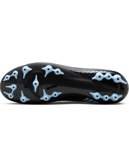 ZM SUPERFLY 10 ACADEMY AG