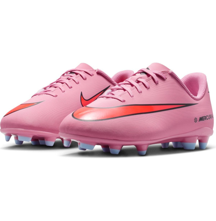 JR VAPOR 16 CLUB FGMG