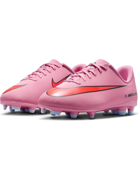 JR VAPOR 16 CLUB FGMG