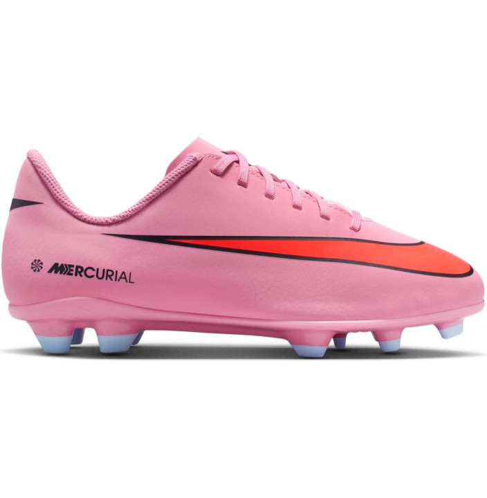 JR VAPOR 16 CLUB FGMG