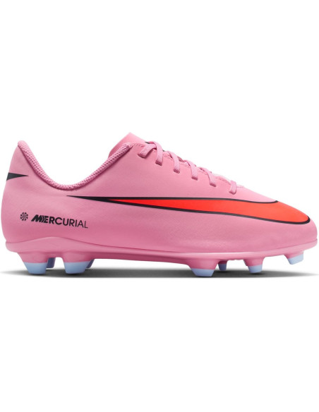 JR VAPOR 16 CLUB FGMG
