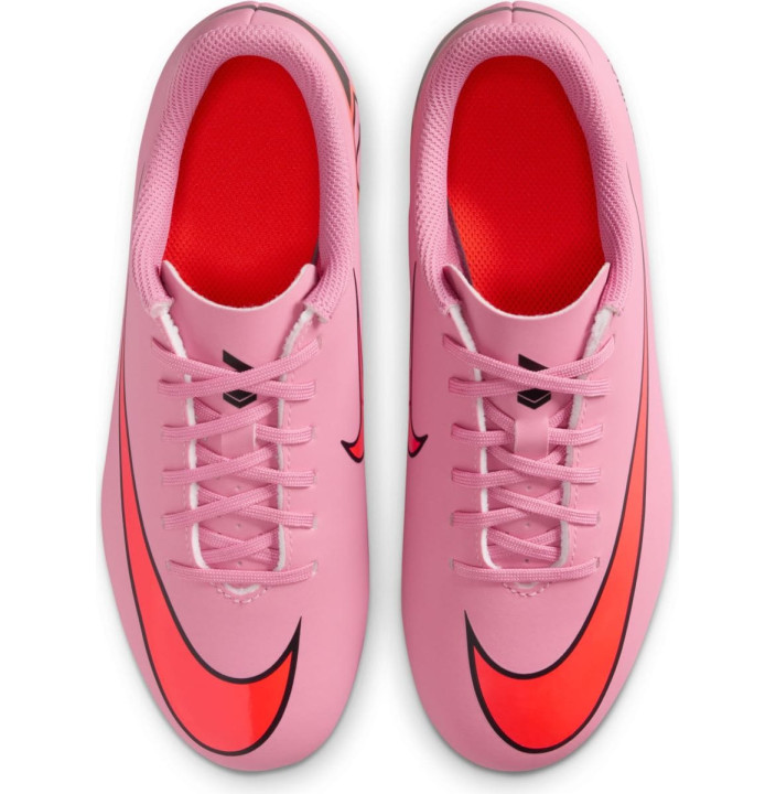 JR VAPOR 16 CLUB FGMG