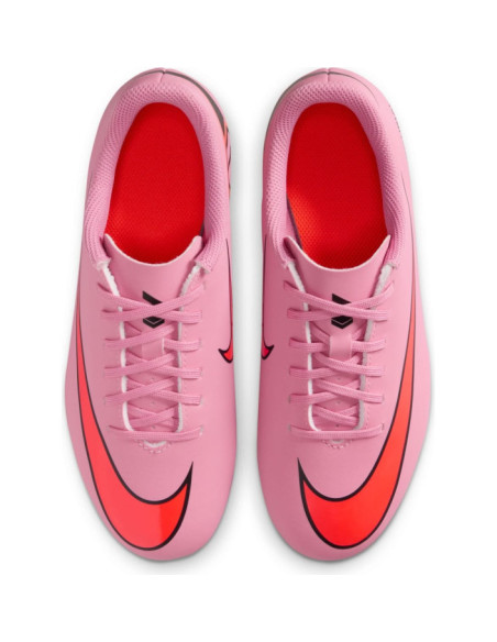 JR VAPOR 16 CLUB FGMG