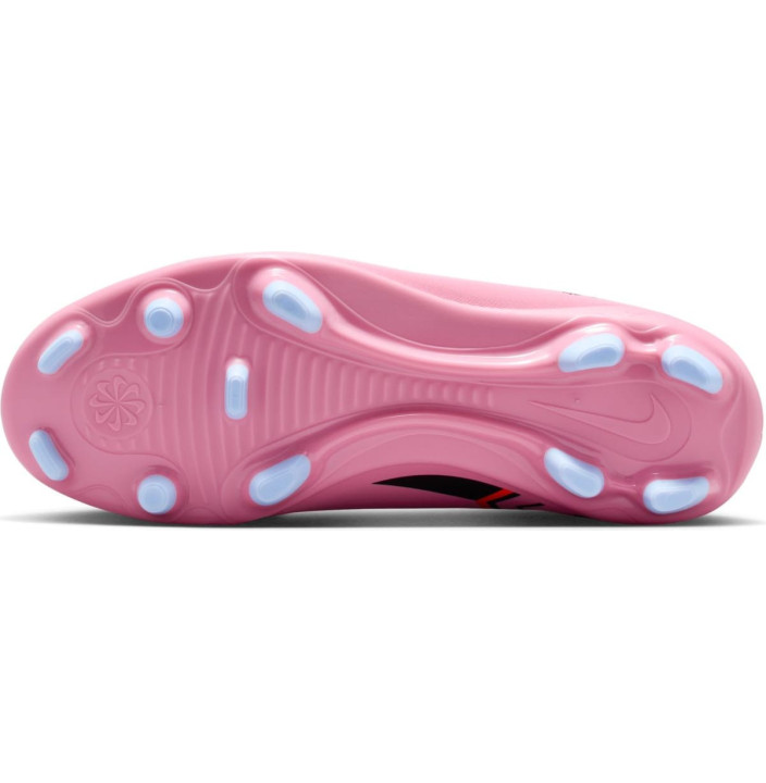 JR VAPOR 16 CLUB FGMG