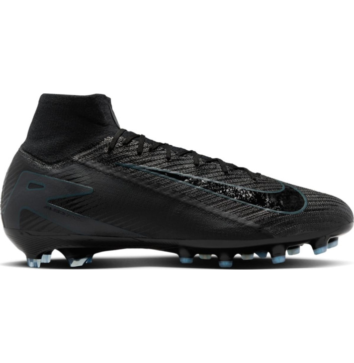 ZM SUPERFLY 10 ELITE AG-PRO