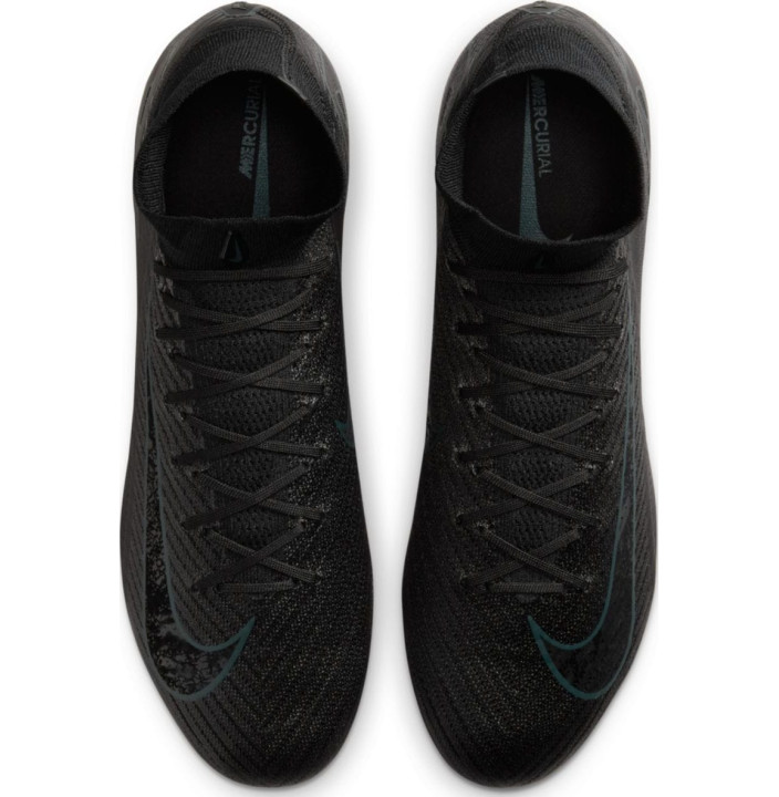 ZM SUPERFLY 10 ELITE AG-PRO