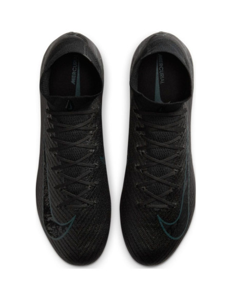 ZM SUPERFLY 10 ELITE AG-PRO