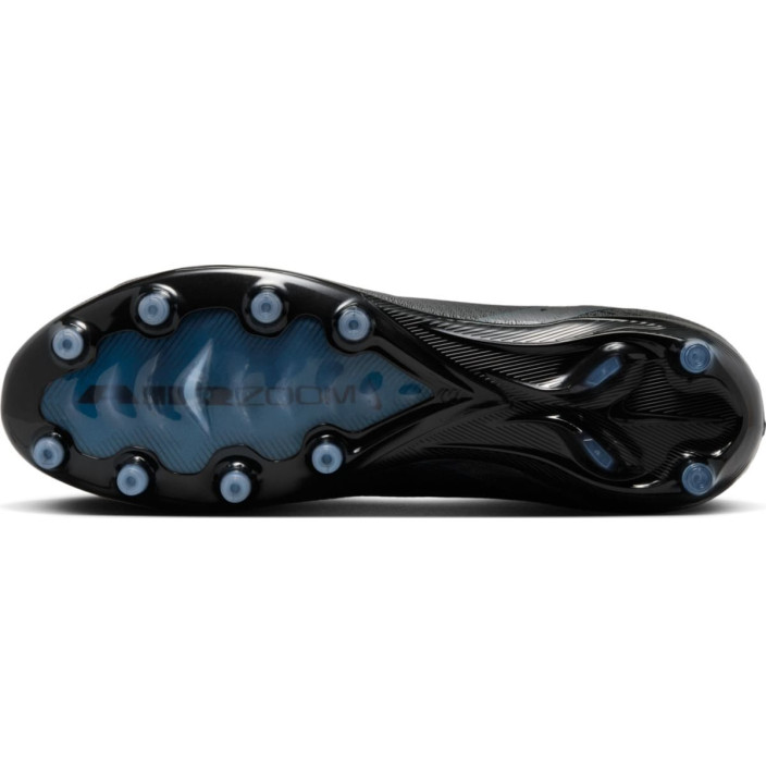 ZM SUPERFLY 10 ELITE AG-PRO