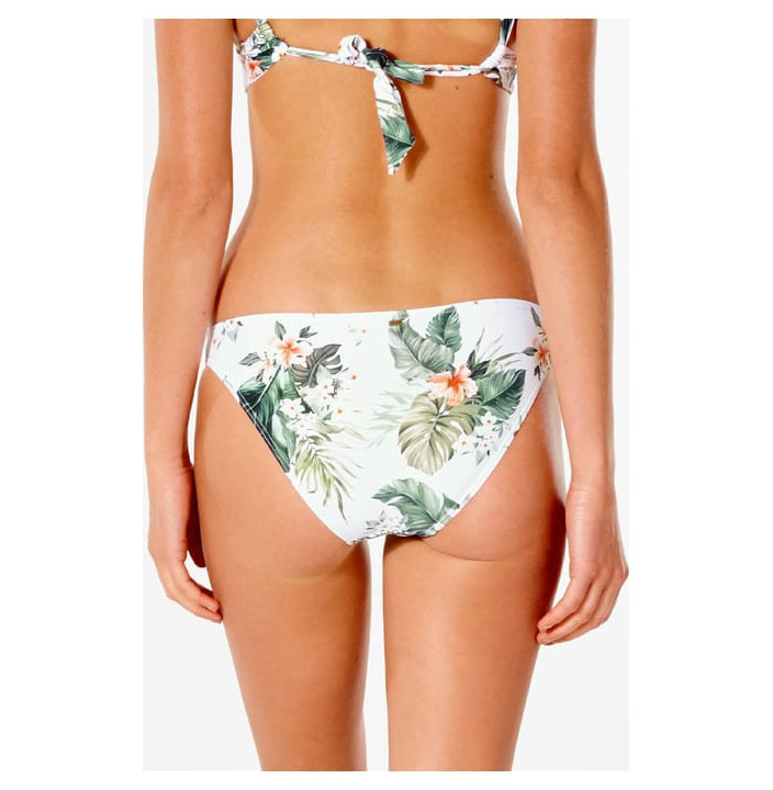 ON THE COAST BANDEAU