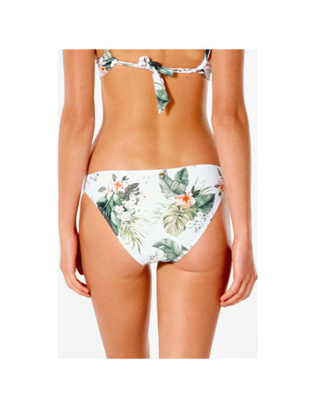 ON THE COAST BANDEAU