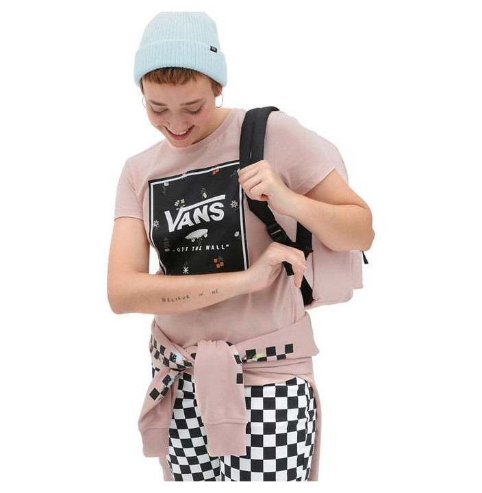 MICRO DITSY BOX FILL