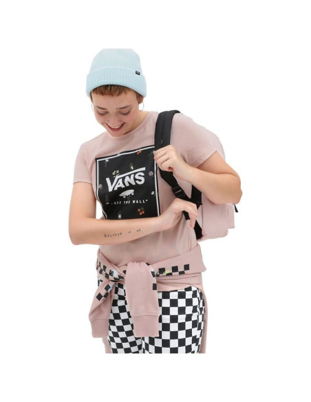 MICRO DITSY BOX FILL